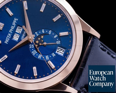 patek philippe 5396r 015|patek philippe annual calendar price.